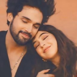 Promotion for kyy Parth&Niti