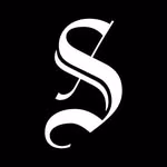 Austin American-Statesman