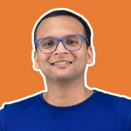 Complete Coding by Prashant Sir