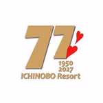 一の坊リゾート公式 -ICHINOBO official-