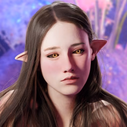 Ria Everglaid