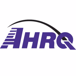 AHRQ Patient Safety