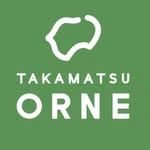 高松オルネ