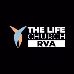 The Life Church RVA