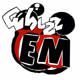 whizzem