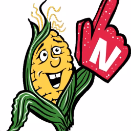 Corn Nation