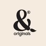 drink&paint originals