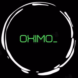 oXiMo_