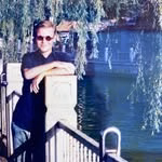 Christian Kracht