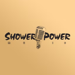 Shower Power Zimbabwe