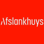 Afslankhuys