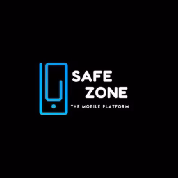 safezone mobiles