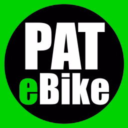 PAT eBike