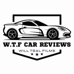 W.T.F Car Reviews