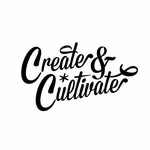 Create & Cultivate