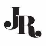 J. Rinehart Gallery
