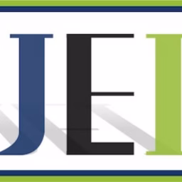 JEI Structural Facade Engineering & Drafting