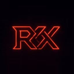 Rexxy FPS