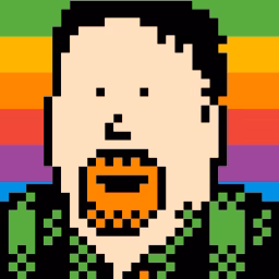 Ron's Computer Videos