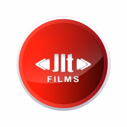 Justlikethat Films