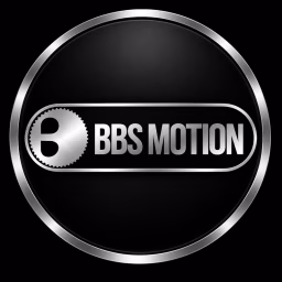 BBS Motion