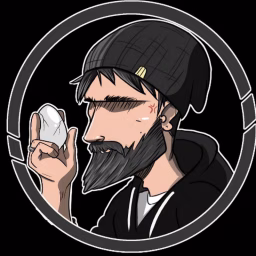 Davetheangrytrucker