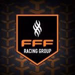 FFF Racing Group