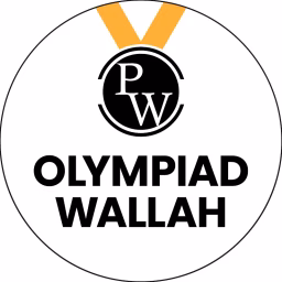 Olympiad Wallah