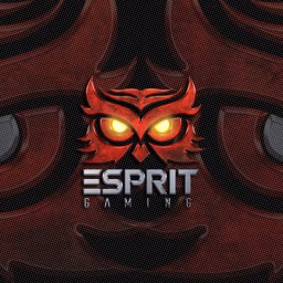 Esprit Gaming