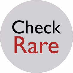 CheckRare