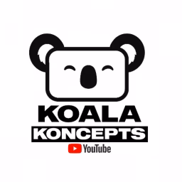Koala Koncepts