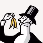 The New Yorker Cartoons