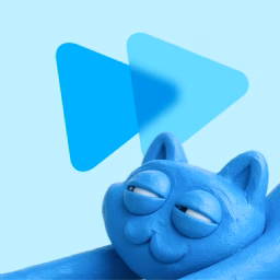 Skyeng – онлайн-школа иностранных языков