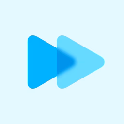 Skyeng – онлайн-школа иностранных языков