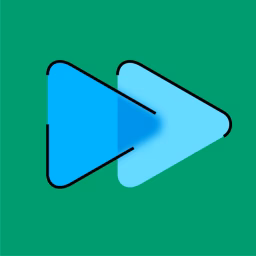 Skyeng – онлайн-школа иностранных языков