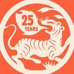 Thirty Tigers