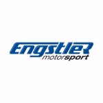LIQUI MOLY Team Engstler