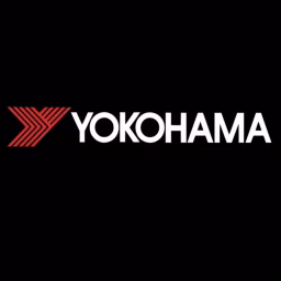 Yokohama Australia