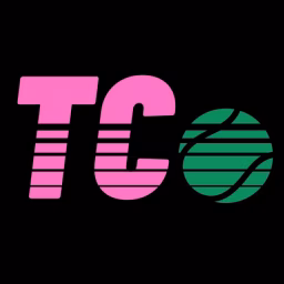TennCom