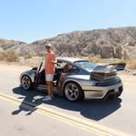 Marco #thattireguy