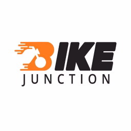 Bike Junction