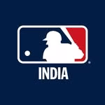 MLB India