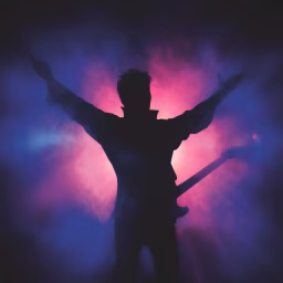 Prince
