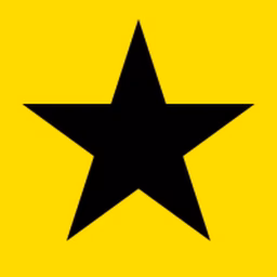 Superstar Stories