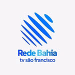 TV São Francisco | 💙