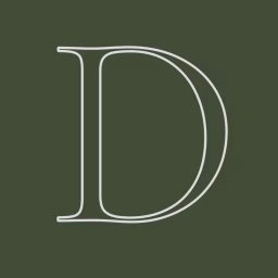 Delicatto Pipoca Gourmet | Chef Hiarla Lorranny