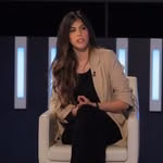Carlota Planas