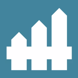 Appraiser eLearning