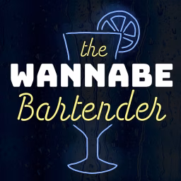 TheWannabeBartender