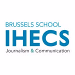 IHECS